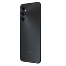 Smartphone Samsung Galaxy A05s 128GB 6GB RAM - Preto
