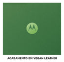 Smartphone Motorola Moto G35 5g - 128gb 12gb Verde