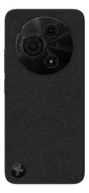 SMARTPHONE TCL 60SE 8GB RAM (+10GB) 512GB PRETO