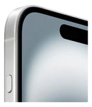 Apple iPhone 16 (256 GB) - Branco