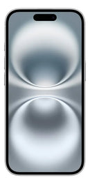 Apple iPhone 16 (256 GB) - Branco
