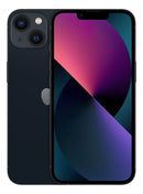 IPhone 13 128GB - Meia-noite