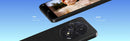 Smartphone TCL 605 4GB RAM (+ 8GB) 128GB - Azul