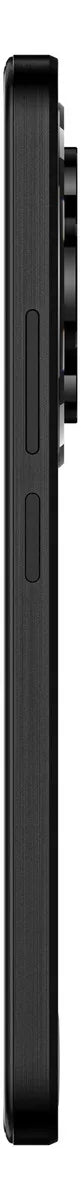 SMARTPHONE TCL 60SE 8GB RAM (+10GB) 512GB PRETO