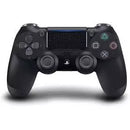 Controle Dualshock 4
