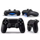 Controle Dualshock 4