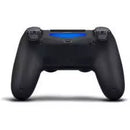 Controle Dualshock 4