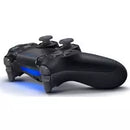 Controle Dualshock 4
