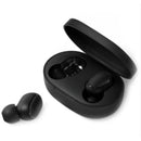 Fone de Ouvido Bluetooth AirDots S Xiaomi Redmi