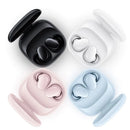 Fone Bluetooth Xiaomi Redmi Buds 6 Play Bluetooth