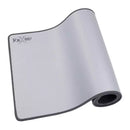 Mousepad Foxxray PPS-20 GreySpace, Antiderrapante, 900x300x3mm, Cinza, FXR-PPS-20