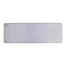 Mousepad Foxxray PPS-20 GreySpace, Antiderrapante, 900x300x3mm, Cinza, FXR-PPS-20