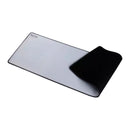 Mousepad Foxxray PPS-20 GreySpace, Antiderrapante, 900x300x3mm, Cinza, FXR-PPS-20