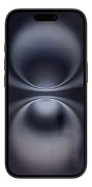 Apple iPhone 16 (128 GB) - Preto