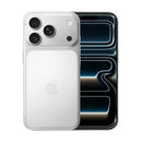IPhone 17 Pro 256GB Prateado