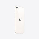 Apple iPhone SE (3ª geração) 128GB - Estelar