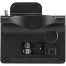 Telefone Celular Fixo 4g Cfw9041  Wi-fi Preto Intelbras