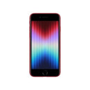 Apple iPhone SE (3ª geração) 64GB - Red