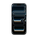 IPhone 17 Pro 256GB Prateado