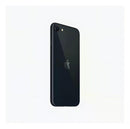 Apple iPhone SE (3ª geração) 128GB - Meia-noite
