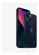IPhone 13 128GB - Meia-noite
