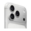 IPhone 17 Pro 256GB Prateado