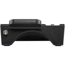 Telefone Celular Fixo 4g Cfw9041  Wi-fi Preto Intelbras