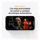 IPhone 13 128GB - Meia-noite