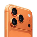 IPhone 17 Pro 512GB Laranja-cósmico