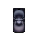 Apple iPhone 16 Plus 128GB Preto