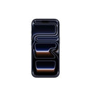 IPhone 17 Pro 512GB Azul-intenso