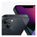 IPhone 13 128GB - Meia-noite