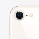 Apple iPhone SE (3ª geração) 64GB - Estelar