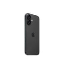 Apple iPhone 16 128GB Preto