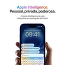 Apple iPhone 16 128GB Preto
