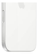 Apple iPhone 16 (128 GB) - Branco