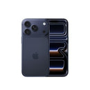 IPhone 17 Pro 512GB Azul-intenso