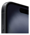 Apple iPhone 16 (128 GB) - Preto