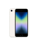 Apple iPhone SE (3ª geração) 128GB - Estelar