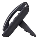 Telefone IP Grandstream 1 Linha 1 Conta SIP Compatível com Headsets EHS 10/100 - GXP1610
