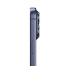 IPhone 17 Pro 512GB Azul-intenso