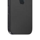 Apple iPhone 16 128GB Preto