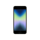 Apple iPhone SE (3ª geração) 128GB - Estelar