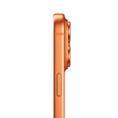 IPhone 17 Pro 512GB Laranja-cósmico