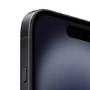 Apple iPhone 16 128GB Preto
