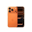 IPhone 17 Pro 512GB Laranja-cósmico