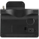 Telefone Celular Fixo 4g Cfw9041  Wi-fi Preto Intelbras